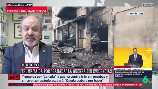 Juanjo Fernández Juanjo Fernández