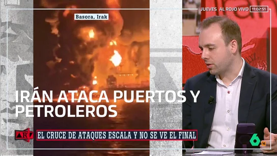 Yago Rodríguez Yago Rodríguez