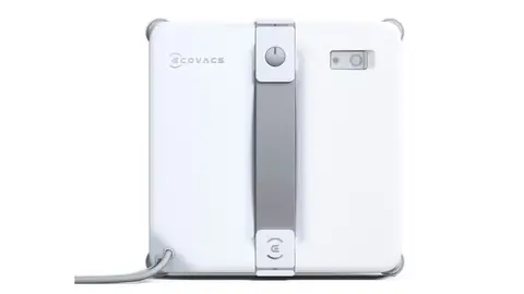 WINBOT MINI 2 WINBOT MINI 2