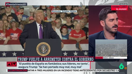 juanma lamet juanma lamet