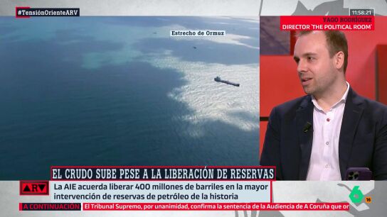 Yago Rodr&iacute;guez