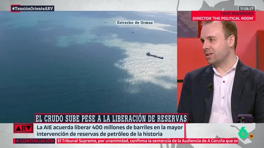 Yago Rodríguez Yago Rodríguez