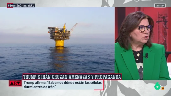 Lucía Méndez Lucía Méndez