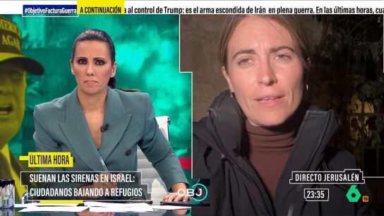 nuria-garrido-ataque