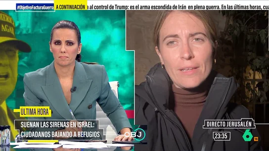 nuria-garrido-ataque nuria-garrido-ataque