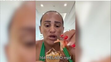 Helado
