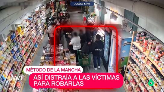 mvt-metodo-mancha-robo