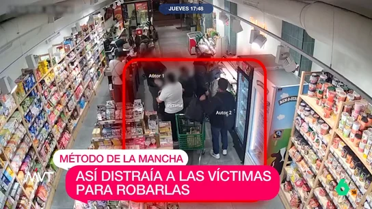 mvt-metodo-mancha-robo mvt-metodo-mancha-robo