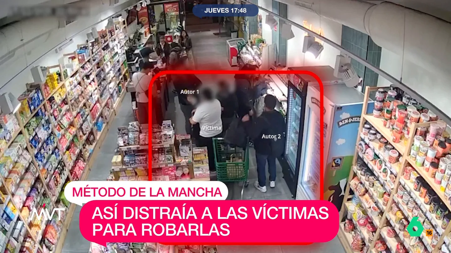 mvt-metodo-mancha-robo mvt-metodo-mancha-robo