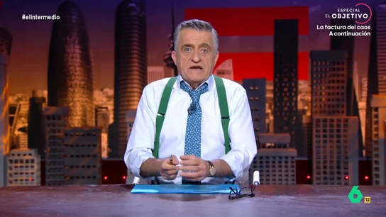 Wyoming señala que el único barco que España puede mandar al estrecho de Ormuz es "el buscaminas" Wyoming señala que el único barco que España puede mandar al estrecho de Ormuz es "el buscaminas"