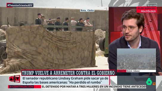 Alan Barroso Alan Barroso