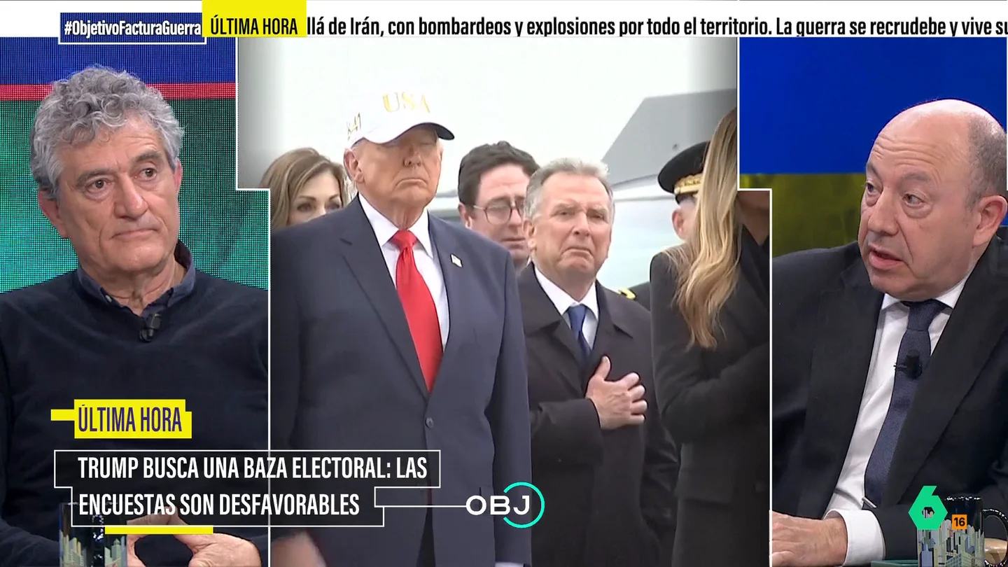 bernardos bernardos
