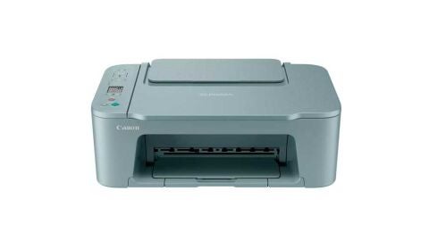 Canon PIXMA serie TS3750i 