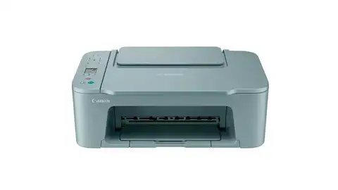 Canon PIXMA serie TS3750i Canon PIXMA serie TS3750i