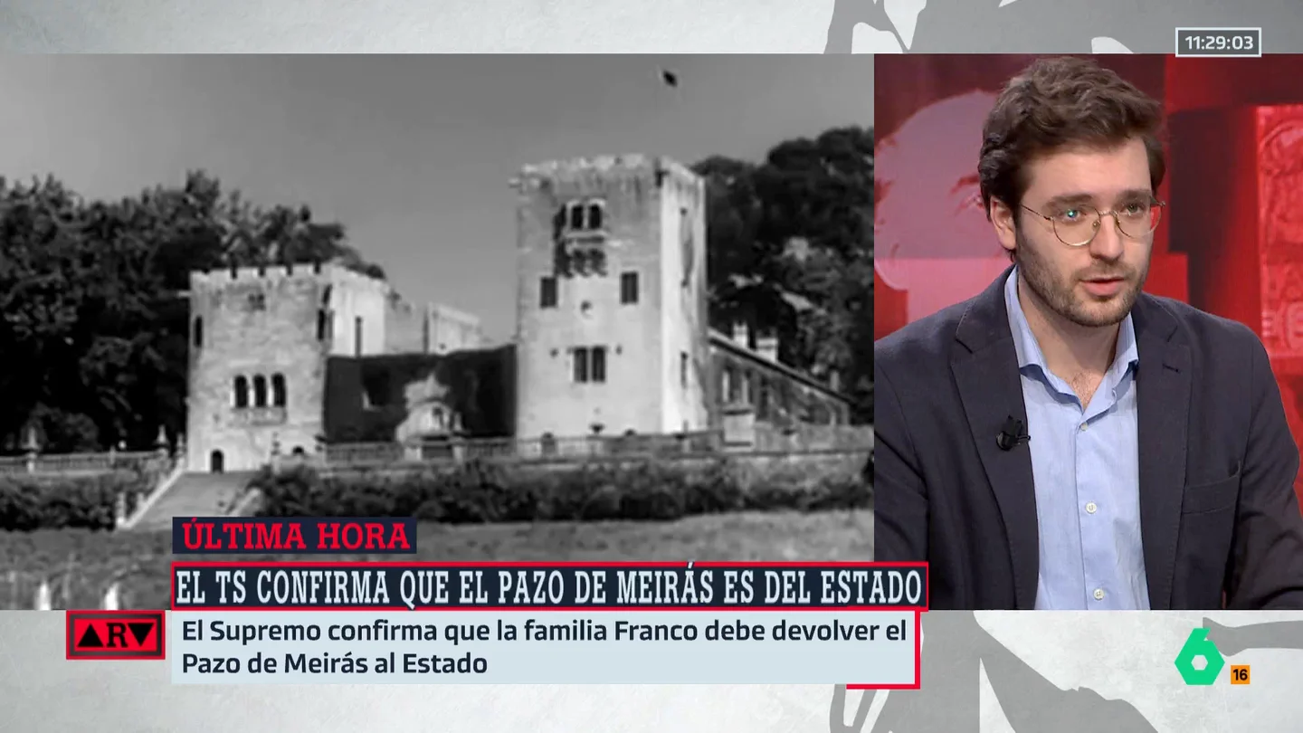 Alan Barroso Alan Barroso