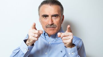 Juan y Medio