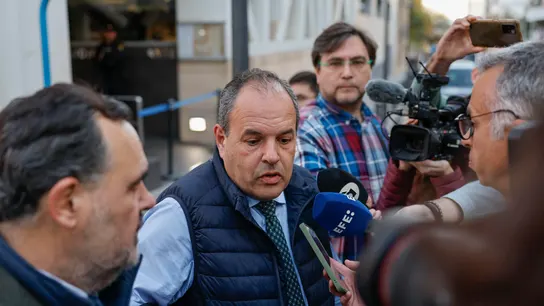 Carlos Baño Carlos Baño