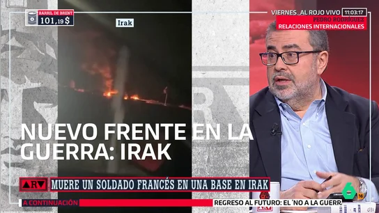 Pedro Rodríguez Pedro Rodríguez