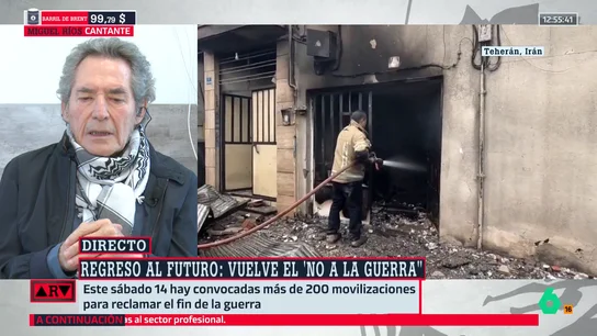 Miguel Ríos Miguel Ríos