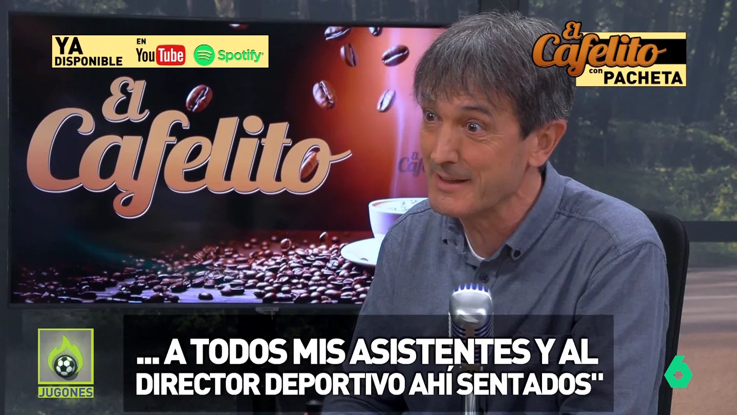 pacheta pacheta
