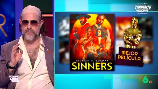 Mejor pel&iacute;cula