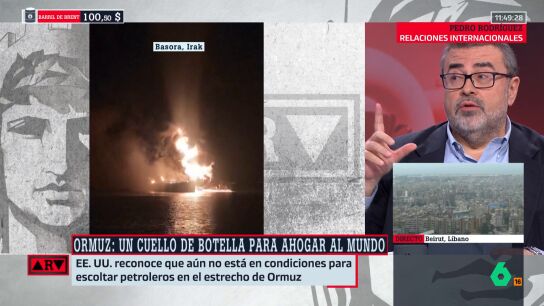 Pedro Rodr&iacute;guez