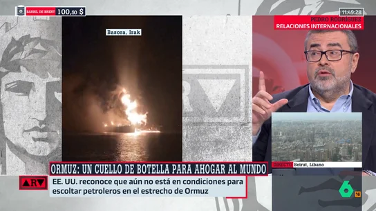 Pedro Rodríguez Pedro Rodríguez