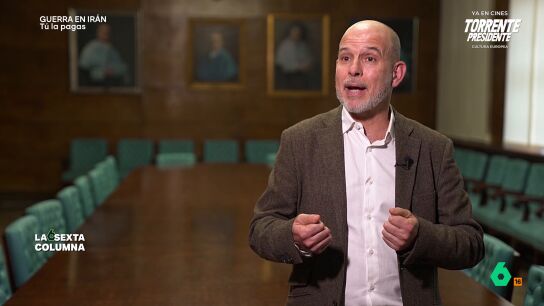 Estados Unidos invadi&oacute; Irak en el 2003. Aunque se justificaban afirmando que en el pa&iacute;s hab&iacute;a armas de destrucci&oacute;n masiva, la realidad es que esa invasi&oacute;n estuvo motivada por intereses petrol&iacute;feros. 