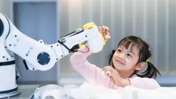 Olimpiadas de Tecnología Olimpiadas de Tecnología