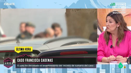 Cruz Morcillo Cruz Morcillo