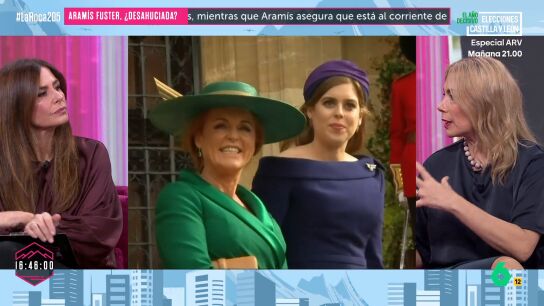 Silvia Taul&eacute;s