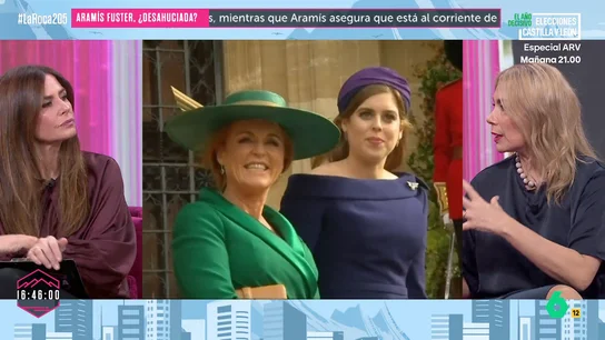 Silvia Taulés Silvia Taulés