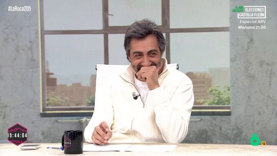 LAROCA JuandelVal Error