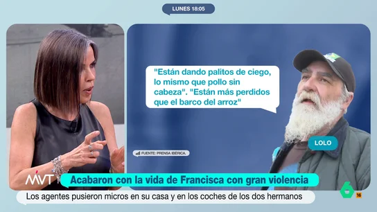 bea de vicente bea de vicente