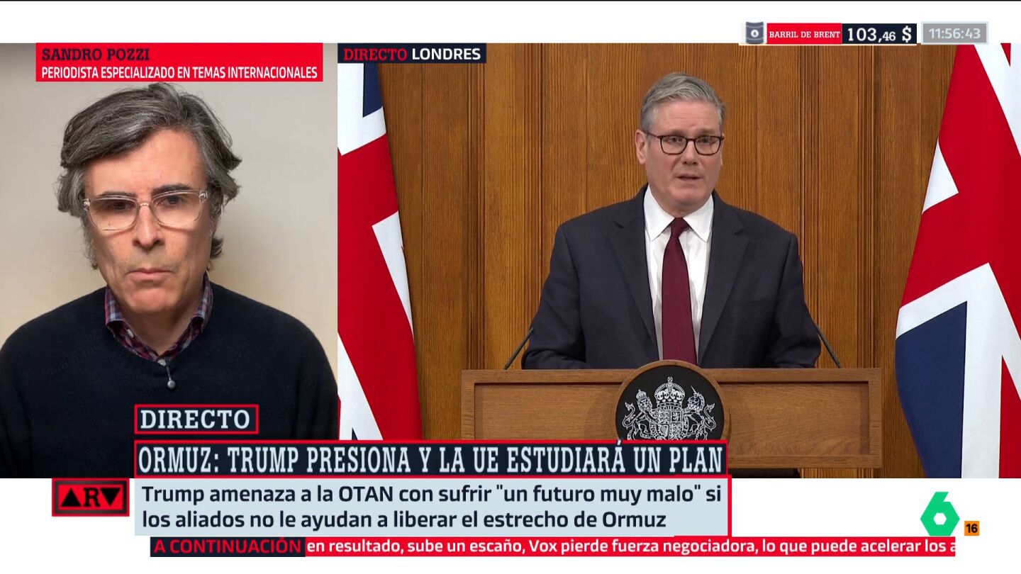 starmer