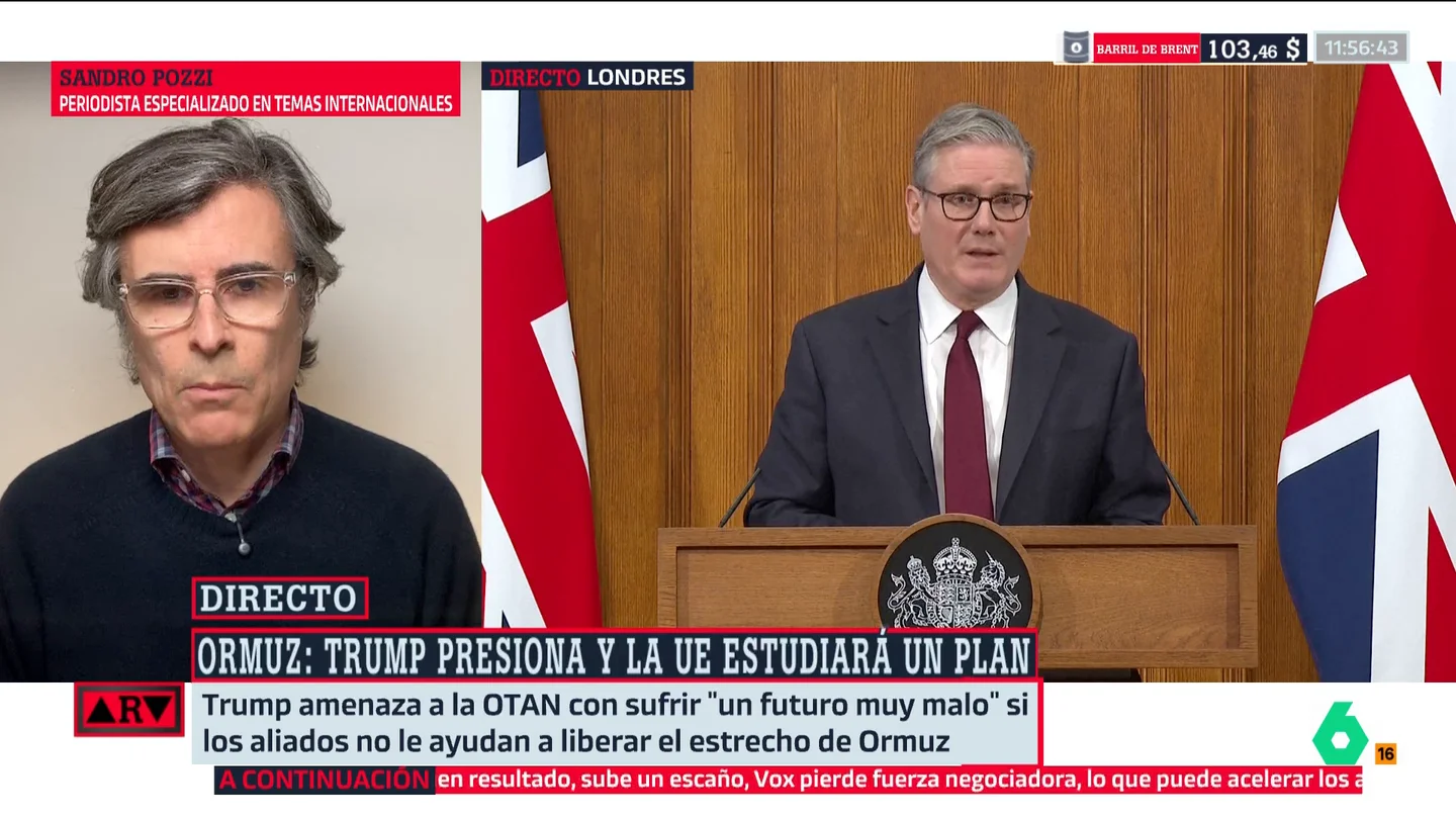 starmer starmer