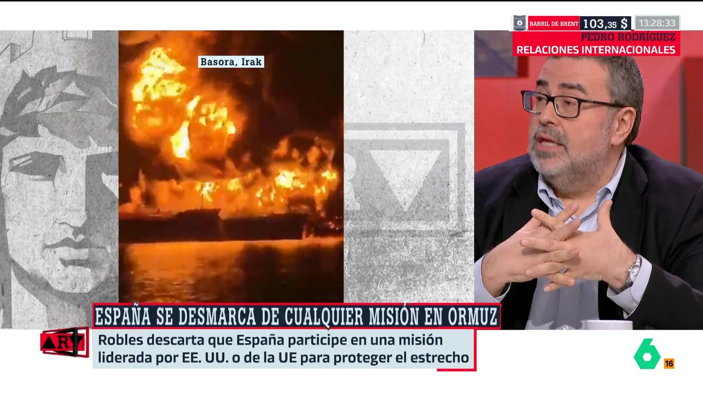 pedro pedro