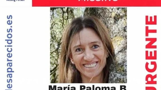 Tres detenidos, entre ellos el marido, por un posible asesinato machista en Colungo (Huesca) Tres detenidos, entre ellos el marido, por un posible asesinato machista en Colungo (Huesca)
