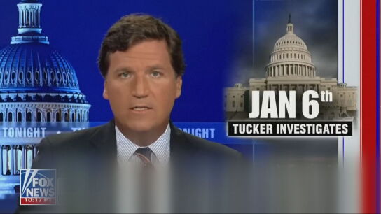 Ultraconservador de EEUU