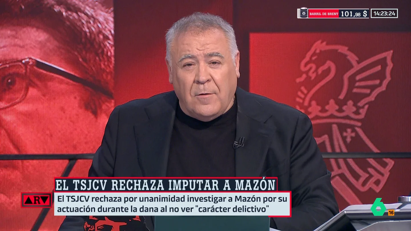 Ferreras Ferreras