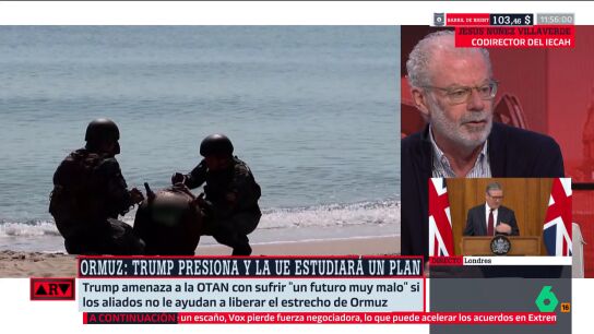 nu&ntilde;ez villaverde