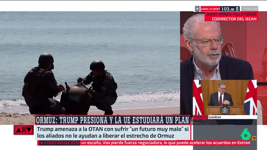 nuñez villaverde nuñez villaverde