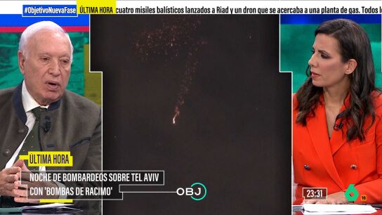 Garc&iacute;a-Margallo avisa de un orden internacional "sustituido por la fuerza": "Fue Putin en 2014 cuando invade Ucrania"