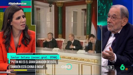 solana-putin-no-gana