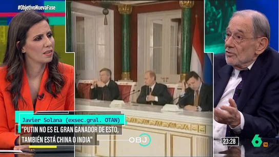 solana-putin-no-gana solana-putin-no-gana