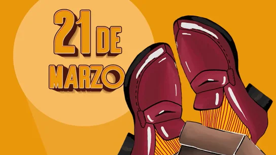 ¿Por qué el sorteo de la Lotería Nacional de hoy no es el del Día del Padre... y se pasa al sábado? ¿Por qué el sorteo de la Lotería Nacional de hoy no es el del Día del Padre... y se pasa al sábado?