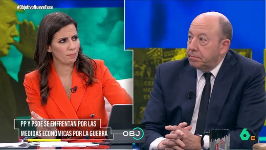 bernardos-bajar-impuestos-precios-iran bernardos-bajar-impuestos-precios-iran