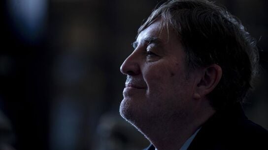 Garc&iacute;a Montero ve "patriotismo" en las palabras del Rey sobre la Conquista: "Espa&ntilde;a necesita abrir camino al futuro"