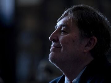 Garc&iacute;a Montero ve "patriotismo" en las palabras del Rey sobre la Conquista: "Espa&ntilde;a necesita abrir camino al futuro"