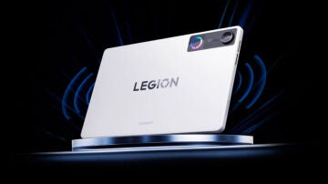 La nueva Lenovo Legion Y700